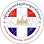 Oncology office of Sen Sok International University hospital Logo