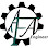 AFAA SERVICES Logo