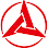 SANY International Developing (M) Sdn. Bhd. (JB Branch) Logo