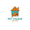 Pet Palace - ផ្ទះសត្វចិញ្ចឹម (ក្រុងអរិយក្សត្រ) Logo