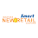Smart New Retail Logo