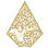 ROYAL ARCHERY CLUB - CAMBODIA Logo
