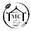 Maison MC Café Logo