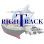 RIGHT TRACK AIR SERVICES SDN BHD(HQ) Logo