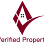Verified Property Co., Ltd Logo