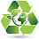 Johor Scrap Metal Buyer | Johor Scrap Metal Dealer | Johor Scrap Metal Logo