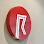REGION SURFACE TREATMENT SDN. BHD. Logo