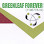 GREENLEAF FOREVER SDN BHD Logo