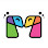 HLH Marketplace Logo