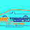 Sewa-rental VAN-MPV-STAREX-ALPHARD PENANG Logo