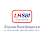 LY HOUR SBI INSURANCE Plc. Logo