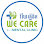 Mental Clinic Spécialiste en psychologie Hypnosis and Psychoanalysis Logo