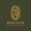 Spice 'N Ice • Restaurant & Bar Logo
