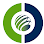 Kopetro Catering Logo