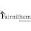 Fairnithem Solution Logo