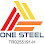 One Steel Enterprise Logo