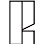 OR CONSTRUCTION SDN BHD Logo