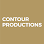 Contour Productions Logo