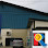 Kolombong Ria Printing (BTU) Sdn.bhd Logo