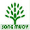 Song Muoy Logo