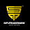 SifuTrademark – Register Trademark, Copyright & Industrial Design (MyIPO Agent) @ Malaysia Logo