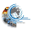 Global Metal Supply Logo