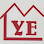 Lye Fah Soon Construction & Tractor Works Logo
