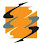 Engareh (M) Sdn Bhd Logo