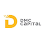 DMC Fincap Sdn Bhd Logo