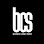 BCS BKK Logo