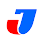 柬之窗 Logo