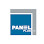 Panel Plus Distributor | Melamine Panel | Shimlen Malaysia Logo
