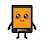 GooShop Cambodia St.292 (Amazon E-readers & Edtech) Logo