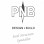 Premier North Builders Sdn. Bhd.