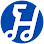Anachak Design Logo