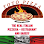 TOTO'PIZZA Logo