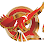 Quantum Petroleum (M) Sdn Bhd Logo