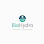 BioHydro (M) Sdn Bhd - Aircond Service (Chemical free) Logo