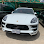 86Auto ឃ្លាំងលក់រថយន្ត ប៉ែតសិបប្រាំមួយ Logo