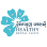 Healthy Dental Clinic Logo