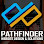 Pathfinder Website Design & Solutions Logo