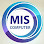 MIS Computer Center logo