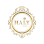 Haly Cosmetic Logo