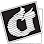 CTG Wholesale Sdn. Bhd. Logo