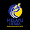 Kilang Beras Melayu Utara (M) Sdn. Bhd. Logo
