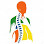 Siem Reap Healing Physiotherapy Logo