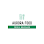 K&L Food and Beverage Logo