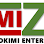 Hokimi Enterprise Logo