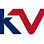 KV TECH ENTERPRISE Logo