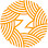 ZEN Mattress Flagship Store Logo